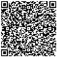 QR Code for bitcoin:bitcoin:bitcoin:bitcoin:bitcoin:bitcoin:bitcoin:bitcoin:bitcoin:bitcoin:bitcoin:bitcoin:bitcoin:bitcoin:bitcoin:bitcoin:bitcoin:bitcoin:bitcoin:litecoin:MTo8bn4DaLPZFb8uLKWdG91pNVcGSkGGk6