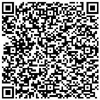 QR Code for bitcoin:bitcoin:bitcoin:bitcoin:bitcoin:bitcoin:bitcoin:bitcoin:bitcoin:bitcoin:bitcoin:bitcoin:bitcoin:bitcoin:bitcoin:bitcoin:bitcoin:bitcoin:bitcoin:litecoin:MToTorjChpXSc4DdjeGkmsg8nG13WG1RJr