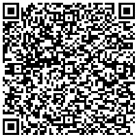 QR Code for bitcoin:bitcoin:bitcoin:bitcoin:bitcoin:bitcoin:bitcoin:bitcoin:bitcoin:bitcoin:bitcoin:bitcoin:bitcoin:bitcoin:bitcoin:bitcoin:bitcoin:bitcoin:bitcoin:litecoin:MTojTvyWgAWe9kRSwWMNe7Hffmd6SnRT34