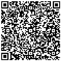 QR Code for bitcoin:bitcoin:bitcoin:bitcoin:bitcoin:bitcoin:bitcoin:bitcoin:bitcoin:bitcoin:bitcoin:bitcoin:bitcoin:bitcoin:bitcoin:bitcoin:bitcoin:bitcoin:bitcoin:litecoin:MToqbf43EN39mKiCELL4aaZYzeHRFPTGfe