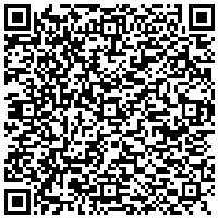 QR Code for bitcoin:bitcoin:bitcoin:bitcoin:bitcoin:bitcoin:bitcoin:bitcoin:bitcoin:bitcoin:bitcoin:bitcoin:bitcoin:bitcoin:bitcoin:bitcoin:bitcoin:bitcoin:bitcoin:litecoin:MTpy2uhWPEPs5MUW8ASMSyscFFC16CaiJD