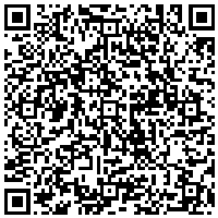 QR Code for bitcoin:bitcoin:bitcoin:bitcoin:bitcoin:bitcoin:bitcoin:bitcoin:bitcoin:bitcoin:bitcoin:bitcoin:bitcoin:bitcoin:bitcoin:bitcoin:bitcoin:bitcoin:bitcoin:litecoin:MTr5WQUAp48CfpWDfnJMPDZsCYLDsJhHtf