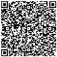 QR Code for bitcoin:bitcoin:bitcoin:bitcoin:bitcoin:bitcoin:bitcoin:bitcoin:bitcoin:bitcoin:bitcoin:bitcoin:bitcoin:bitcoin:bitcoin:bitcoin:bitcoin:bitcoin:bitcoin:litecoin:MTrNzXwdNmSD3eCS5MUmk9vwWrsp4WNdpR