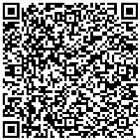 QR Code for bitcoin:bitcoin:bitcoin:bitcoin:bitcoin:bitcoin:bitcoin:bitcoin:bitcoin:bitcoin:bitcoin:bitcoin:bitcoin:bitcoin:bitcoin:bitcoin:bitcoin:bitcoin:bitcoin:litecoin:MTrTDDmLsSeTVH2fchmonGcux7hAXxY8fC