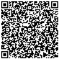 QR Code for bitcoin:bitcoin:bitcoin:bitcoin:bitcoin:bitcoin:bitcoin:bitcoin:bitcoin:bitcoin:bitcoin:bitcoin:bitcoin:bitcoin:bitcoin:bitcoin:bitcoin:bitcoin:bitcoin:litecoin:MTrfXPYLXYp7evP1GcpwigaM1EQPyHTsDV