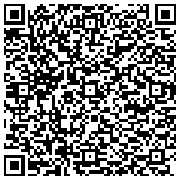 QR Code for bitcoin:bitcoin:bitcoin:bitcoin:bitcoin:bitcoin:bitcoin:bitcoin:bitcoin:bitcoin:bitcoin:bitcoin:bitcoin:bitcoin:bitcoin:bitcoin:bitcoin:bitcoin:bitcoin:litecoin:MTsSckLSYurGNTddZPVkkLskfSPVRUDVkb