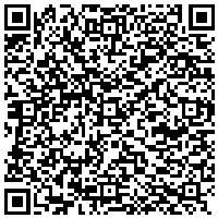 QR Code for bitcoin:bitcoin:bitcoin:bitcoin:bitcoin:bitcoin:bitcoin:bitcoin:bitcoin:bitcoin:bitcoin:bitcoin:bitcoin:bitcoin:bitcoin:bitcoin:bitcoin:bitcoin:bitcoin:litecoin:MTtn8qqa6gPedwByMQbbToFntHTuoDXas8