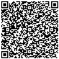 QR Code for bitcoin:bitcoin:bitcoin:bitcoin:bitcoin:bitcoin:bitcoin:bitcoin:bitcoin:bitcoin:bitcoin:bitcoin:bitcoin:bitcoin:bitcoin:bitcoin:bitcoin:bitcoin:bitcoin:litecoin:MTukVaAzgnxq6CeFeP9iruUpDA1fgtyMTW