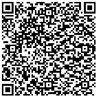 QR Code for bitcoin:bitcoin:bitcoin:bitcoin:bitcoin:bitcoin:bitcoin:bitcoin:bitcoin:bitcoin:bitcoin:bitcoin:bitcoin:bitcoin:bitcoin:bitcoin:bitcoin:bitcoin:bitcoin:litecoin:MTutbBaARdiS2BFXsciFuWVG8GEQBJBESN