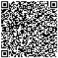 QR Code for bitcoin:bitcoin:bitcoin:bitcoin:bitcoin:bitcoin:bitcoin:bitcoin:bitcoin:bitcoin:bitcoin:bitcoin:bitcoin:bitcoin:bitcoin:bitcoin:bitcoin:bitcoin:bitcoin:litecoin:MTv4uiwW29jNsPBo3ycs8rVeAxBysbA2RL