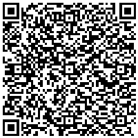 QR Code for bitcoin:bitcoin:bitcoin:bitcoin:bitcoin:bitcoin:bitcoin:bitcoin:bitcoin:bitcoin:bitcoin:bitcoin:bitcoin:bitcoin:bitcoin:bitcoin:bitcoin:bitcoin:bitcoin:litecoin:MTvqMMydc9QLSU5KZjGSes41dMM3xyoitv