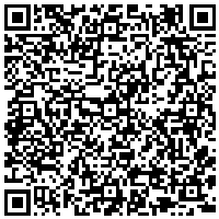 QR Code for bitcoin:bitcoin:bitcoin:bitcoin:bitcoin:bitcoin:bitcoin:bitcoin:bitcoin:bitcoin:bitcoin:bitcoin:bitcoin:bitcoin:bitcoin:bitcoin:bitcoin:bitcoin:bitcoin:litecoin:MTwfNcUWhtHyLfua617PbBKecuXHobsVpR