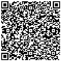 QR Code for bitcoin:bitcoin:bitcoin:bitcoin:bitcoin:bitcoin:bitcoin:bitcoin:bitcoin:bitcoin:bitcoin:bitcoin:bitcoin:bitcoin:bitcoin:bitcoin:bitcoin:bitcoin:bitcoin:litecoin:MU1SeVboFiYvNJus4oRavugpFPR6PyRd2q