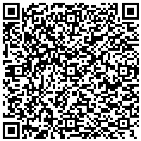 QR Code for bitcoin:bitcoin:bitcoin:bitcoin:bitcoin:bitcoin:bitcoin:bitcoin:bitcoin:bitcoin:bitcoin:bitcoin:bitcoin:bitcoin:bitcoin:bitcoin:bitcoin:bitcoin:bitcoin:litecoin:MU1fAMa1Kd7duT3HeD2EhYdZzpy7Mu6r6F