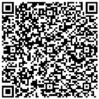 QR Code for bitcoin:bitcoin:bitcoin:bitcoin:bitcoin:bitcoin:bitcoin:bitcoin:bitcoin:bitcoin:bitcoin:bitcoin:bitcoin:bitcoin:bitcoin:bitcoin:bitcoin:bitcoin:bitcoin:litecoin:MU21SaZMujsbdNkKDJSd4byuRuMG72P8Kt