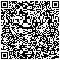 QR Code for bitcoin:bitcoin:bitcoin:bitcoin:bitcoin:bitcoin:bitcoin:bitcoin:bitcoin:bitcoin:bitcoin:bitcoin:bitcoin:bitcoin:bitcoin:bitcoin:bitcoin:bitcoin:bitcoin:litecoin:MU2BSFuNLMorSf7ktyeimjUtPCLNHiUFCY