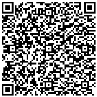 QR Code for bitcoin:bitcoin:bitcoin:bitcoin:bitcoin:bitcoin:bitcoin:bitcoin:bitcoin:bitcoin:bitcoin:bitcoin:bitcoin:bitcoin:bitcoin:bitcoin:bitcoin:bitcoin:bitcoin:litecoin:MU2o67Buwi6bSn2FbG577JLXJSbMk8eZfK