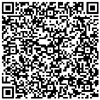 QR Code for bitcoin:bitcoin:bitcoin:bitcoin:bitcoin:bitcoin:bitcoin:bitcoin:bitcoin:bitcoin:bitcoin:bitcoin:bitcoin:bitcoin:bitcoin:bitcoin:bitcoin:bitcoin:bitcoin:litecoin:MU2yNzKQwzUW4eQDRFY1KbkY7B5jkBAo7M