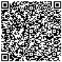 QR Code for bitcoin:bitcoin:bitcoin:bitcoin:bitcoin:bitcoin:bitcoin:bitcoin:bitcoin:bitcoin:bitcoin:bitcoin:bitcoin:bitcoin:bitcoin:bitcoin:bitcoin:bitcoin:bitcoin:litecoin:MU3gkdCSXVtSyhyjcaMGTT8YSfMgPPytEm