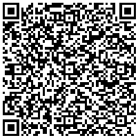 QR Code for bitcoin:bitcoin:bitcoin:bitcoin:bitcoin:bitcoin:bitcoin:bitcoin:bitcoin:bitcoin:bitcoin:bitcoin:bitcoin:bitcoin:bitcoin:bitcoin:bitcoin:bitcoin:bitcoin:litecoin:MU4timMYjZYTMWTVDjsD2cfhASKApJDxT6