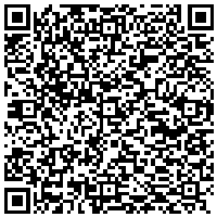 QR Code for bitcoin:bitcoin:bitcoin:bitcoin:bitcoin:bitcoin:bitcoin:bitcoin:bitcoin:bitcoin:bitcoin:bitcoin:bitcoin:bitcoin:bitcoin:bitcoin:bitcoin:bitcoin:bitcoin:litecoin:MU4ukAR4HdFuD5NkugFN1C3Nf4Um5GHR9d