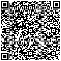 QR Code for bitcoin:bitcoin:bitcoin:bitcoin:bitcoin:bitcoin:bitcoin:bitcoin:bitcoin:bitcoin:bitcoin:bitcoin:bitcoin:bitcoin:bitcoin:bitcoin:bitcoin:bitcoin:bitcoin:litecoin:MU4zSXMGc8SLUziTwAcKJFXMod4UTjHpiR