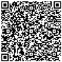 QR Code for bitcoin:bitcoin:bitcoin:bitcoin:bitcoin:bitcoin:bitcoin:bitcoin:bitcoin:bitcoin:bitcoin:bitcoin:bitcoin:bitcoin:bitcoin:bitcoin:bitcoin:bitcoin:bitcoin:litecoin:MU6KTwQTJS6jRdn4EWcNbnZbBatBeP23tH
