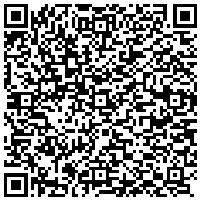 QR Code for bitcoin:bitcoin:bitcoin:bitcoin:bitcoin:bitcoin:bitcoin:bitcoin:bitcoin:bitcoin:bitcoin:bitcoin:bitcoin:bitcoin:bitcoin:bitcoin:bitcoin:bitcoin:bitcoin:litecoin:MU6c88rM5trUffqLxWYMfJSaznitEhFaMt