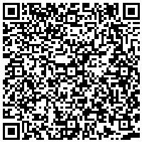 QR Code for bitcoin:bitcoin:bitcoin:bitcoin:bitcoin:bitcoin:bitcoin:bitcoin:bitcoin:bitcoin:bitcoin:bitcoin:bitcoin:bitcoin:bitcoin:bitcoin:bitcoin:bitcoin:bitcoin:litecoin:MU9UTT5doEHESmVDXaWTP5os2uqaMZScJB