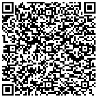 QR Code for bitcoin:bitcoin:bitcoin:bitcoin:bitcoin:bitcoin:bitcoin:bitcoin:bitcoin:bitcoin:bitcoin:bitcoin:bitcoin:bitcoin:bitcoin:bitcoin:bitcoin:bitcoin:bitcoin:litecoin:MUA1C8LwCSSouBka4MsTi2Hz6EEFX1MtAH