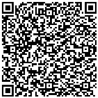 QR Code for bitcoin:bitcoin:bitcoin:bitcoin:bitcoin:bitcoin:bitcoin:bitcoin:bitcoin:bitcoin:bitcoin:bitcoin:bitcoin:bitcoin:bitcoin:bitcoin:bitcoin:bitcoin:bitcoin:litecoin:MUAXMnvMzWn8hh36MBHMDLM4sk4tCowo7A