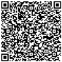 QR Code for bitcoin:bitcoin:bitcoin:bitcoin:bitcoin:bitcoin:bitcoin:bitcoin:bitcoin:bitcoin:bitcoin:bitcoin:bitcoin:bitcoin:bitcoin:bitcoin:bitcoin:bitcoin:bitcoin:litecoin:MUAcFuSAcBiqbGbGbdNDwcNERB9RWGUEA6