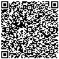 QR Code for bitcoin:bitcoin:bitcoin:bitcoin:bitcoin:bitcoin:bitcoin:bitcoin:bitcoin:bitcoin:bitcoin:bitcoin:bitcoin:bitcoin:bitcoin:bitcoin:bitcoin:bitcoin:bitcoin:litecoin:MUBY73AX3AzybBBFZmigYEhDdE8aDAMn7L