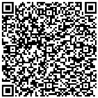 QR Code for bitcoin:bitcoin:bitcoin:bitcoin:bitcoin:bitcoin:bitcoin:bitcoin:bitcoin:bitcoin:bitcoin:bitcoin:bitcoin:bitcoin:bitcoin:bitcoin:bitcoin:bitcoin:bitcoin:litecoin:MUBobQWSaFXEjDFsikPfVs6tfJAJeomA3i