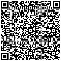 QR Code for bitcoin:bitcoin:bitcoin:bitcoin:bitcoin:bitcoin:bitcoin:bitcoin:bitcoin:bitcoin:bitcoin:bitcoin:bitcoin:bitcoin:bitcoin:bitcoin:bitcoin:bitcoin:bitcoin:litecoin:MUCryFud25Gbwyk6fSpboSS34XPycpyfCg