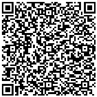 QR Code for bitcoin:bitcoin:bitcoin:bitcoin:bitcoin:bitcoin:bitcoin:bitcoin:bitcoin:bitcoin:bitcoin:bitcoin:bitcoin:bitcoin:bitcoin:bitcoin:bitcoin:bitcoin:bitcoin:litecoin:MUCyZVnwhXJsP8kfjG3e9o7csUHEBY7PNW