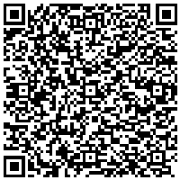 QR Code for bitcoin:bitcoin:bitcoin:bitcoin:bitcoin:bitcoin:bitcoin:bitcoin:bitcoin:bitcoin:bitcoin:bitcoin:bitcoin:bitcoin:bitcoin:bitcoin:bitcoin:bitcoin:bitcoin:litecoin:MUDFt8XLhSQL286n9gLF8wT5sWuV7ft7FV