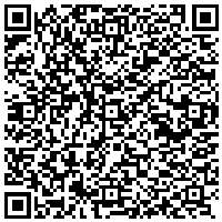 QR Code for bitcoin:bitcoin:bitcoin:bitcoin:bitcoin:bitcoin:bitcoin:bitcoin:bitcoin:bitcoin:bitcoin:bitcoin:bitcoin:bitcoin:bitcoin:bitcoin:bitcoin:bitcoin:bitcoin:litecoin:MUDepLSpAqYCwi2BiKXecamGAePTRT6ko3