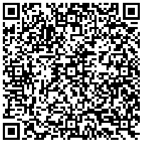 QR Code for bitcoin:bitcoin:bitcoin:bitcoin:bitcoin:bitcoin:bitcoin:bitcoin:bitcoin:bitcoin:bitcoin:bitcoin:bitcoin:bitcoin:bitcoin:bitcoin:bitcoin:bitcoin:bitcoin:litecoin:MUEQhkXwudjUtbScJ3errsu9yLyHPZ2P67