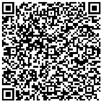 QR Code for bitcoin:bitcoin:bitcoin:bitcoin:bitcoin:bitcoin:bitcoin:bitcoin:bitcoin:bitcoin:bitcoin:bitcoin:bitcoin:bitcoin:bitcoin:bitcoin:bitcoin:bitcoin:bitcoin:litecoin:MUEngMwtT1K9D6ttAxFCoj9SyHAhsrtXmW