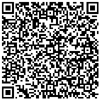QR Code for bitcoin:bitcoin:bitcoin:bitcoin:bitcoin:bitcoin:bitcoin:bitcoin:bitcoin:bitcoin:bitcoin:bitcoin:bitcoin:bitcoin:bitcoin:bitcoin:bitcoin:bitcoin:bitcoin:litecoin:MUF9eD7vXpdpAS1HrunbxGC3wJSY8vbRoG