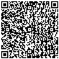 QR Code for bitcoin:bitcoin:bitcoin:bitcoin:bitcoin:bitcoin:bitcoin:bitcoin:bitcoin:bitcoin:bitcoin:bitcoin:bitcoin:bitcoin:bitcoin:bitcoin:bitcoin:bitcoin:bitcoin:litecoin:MUFofFMwCeNEcBHSZnyo7okTMeNFqHCBqz