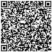 QR Code for bitcoin:bitcoin:bitcoin:bitcoin:bitcoin:bitcoin:bitcoin:bitcoin:bitcoin:bitcoin:bitcoin:bitcoin:bitcoin:bitcoin:bitcoin:bitcoin:bitcoin:bitcoin:bitcoin:litecoin:MUGMzXwRbRJxArm76FpKm13ujdDLc8o7nU