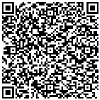 QR Code for bitcoin:bitcoin:bitcoin:bitcoin:bitcoin:bitcoin:bitcoin:bitcoin:bitcoin:bitcoin:bitcoin:bitcoin:bitcoin:bitcoin:bitcoin:bitcoin:bitcoin:bitcoin:bitcoin:litecoin:MUGqKn5MLSPE9P2r2mtLmeXPW5ntsRiTAt