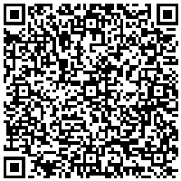 QR Code for bitcoin:bitcoin:bitcoin:bitcoin:bitcoin:bitcoin:bitcoin:bitcoin:bitcoin:bitcoin:bitcoin:bitcoin:bitcoin:bitcoin:bitcoin:bitcoin:bitcoin:bitcoin:bitcoin:litecoin:MUGs5faFVCUhMPiQRnbx51vF5jBWNu2qdf