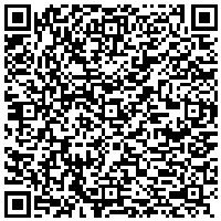 QR Code for bitcoin:bitcoin:bitcoin:bitcoin:bitcoin:bitcoin:bitcoin:bitcoin:bitcoin:bitcoin:bitcoin:bitcoin:bitcoin:bitcoin:bitcoin:bitcoin:bitcoin:bitcoin:bitcoin:litecoin:MUGsMHFfPyyttc9CwpBwd818jNGfaTM4he