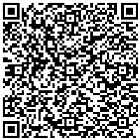 QR Code for bitcoin:bitcoin:bitcoin:bitcoin:bitcoin:bitcoin:bitcoin:bitcoin:bitcoin:bitcoin:bitcoin:bitcoin:bitcoin:bitcoin:bitcoin:bitcoin:bitcoin:bitcoin:bitcoin:litecoin:MUGvscR6M4VfKRCifjhLbsrtbTcGSCUpMk