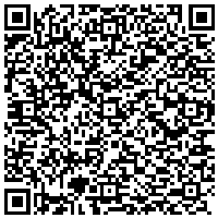 QR Code for bitcoin:bitcoin:bitcoin:bitcoin:bitcoin:bitcoin:bitcoin:bitcoin:bitcoin:bitcoin:bitcoin:bitcoin:bitcoin:bitcoin:bitcoin:bitcoin:bitcoin:bitcoin:bitcoin:litecoin:MUH3aFSRSF4MSDgafmPygApyee6Q4pvJhC
