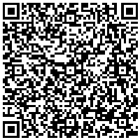 QR Code for bitcoin:bitcoin:bitcoin:bitcoin:bitcoin:bitcoin:bitcoin:bitcoin:bitcoin:bitcoin:bitcoin:bitcoin:bitcoin:bitcoin:bitcoin:bitcoin:bitcoin:bitcoin:bitcoin:litecoin:MUHDqHHT7FuX6siujsn8Ad5PAr24Az7mdP