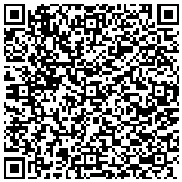 QR Code for bitcoin:bitcoin:bitcoin:bitcoin:bitcoin:bitcoin:bitcoin:bitcoin:bitcoin:bitcoin:bitcoin:bitcoin:bitcoin:bitcoin:bitcoin:bitcoin:bitcoin:bitcoin:bitcoin:litecoin:MUHZbYBAPxCDmJZoGhttJzi1A99MipRFJr